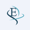 Enzolytics Inc logo