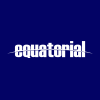 Equatorial Energia S/A ADR logo