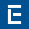 EssilorLuxottica S.A. logo