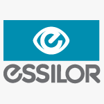 EssilorLuxottica S.A. ADR logo