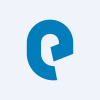 Eutelsat Communications logo