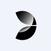 Evolution Gaming Group AB logo