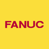 Fanuc Corp logo