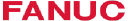 Fanuc Corp ADR logo