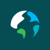 ProLogis Property Mexico S.A. de C.V. logo