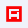 First Hartford Corp logo