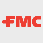 Federal Home Loan Mortgage Corp logo