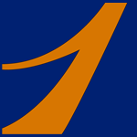 Fannie Mae logo