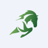 Forwardly Inc logo