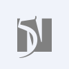 5N Plus Inc logo