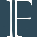 First Real Estate Investment Trust of New Jersey Inc logo