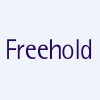 Freehold Royalties Ltd logo