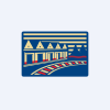 Gudang Garam ADR logo