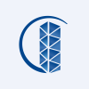 Green Giant Inc logo