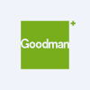 Goodman Group logo