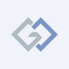 GO Residential Real Estate Investment Trust logo