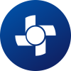 Grupo Financiero Inbursa S.A.B. de C.V. Series O logo