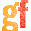 Grapefruit USA Inc logo