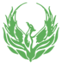 Green Stream Holdings Inc logo