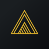 Golden Triangle Ventures Inc logo