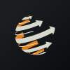 Graystone Co Inc logo