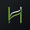 Health Advance Inc logo