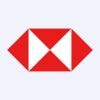 HSBC Holdings Plc logo