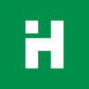 Heidelberg Materials AG logo