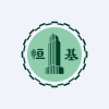 Henderson Land Development Co Ltd ADR logo