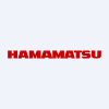 Hamamatsu Photonics K.K. logo