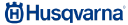 Husqvarna AB ADR logo