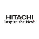 Hitachi Ltd ADR logo