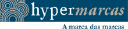 Hypera S/A ADR logo