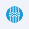 Universal Ibogaine Inc logo