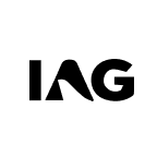 International Consolidated Airlines Group S.A. ADR logo
