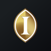 InterContinental Hotels Group Plc logo