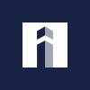 Ideal Group of Cos. Inc logo