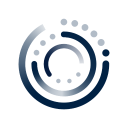 Informa Plc ADR logo