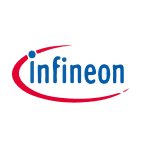 Infineon Technologies AG ADR logo