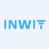 Infrastrutture Wireless Italiane S.p.A. logo