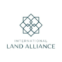 International Land Alliance Inc logo