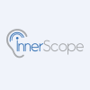 Innerscope Hearing Technologies Inc logo