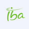 Ion Beam Applications S.A. logo
