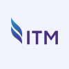 Indo Tambangraya Megah ADR logo
