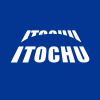 Itochu Corp logo