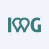 International Workplace Group Plc logo