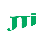 Japan Tobacco Inc ADR logo