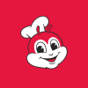 Jollibee Foods Corp ADR logo
