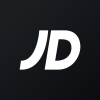 JD Sports Fashion Plc ADR logo