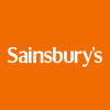 J Sainsbury Plc logo